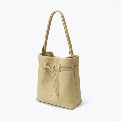 Sac à main tendance pour femme, tout-en-un