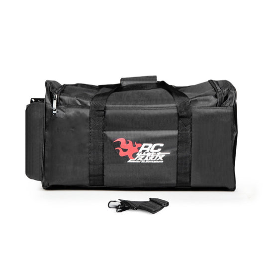 Sac fourre-tout pour modèle de voiture télécommandée Trx4 Scx10