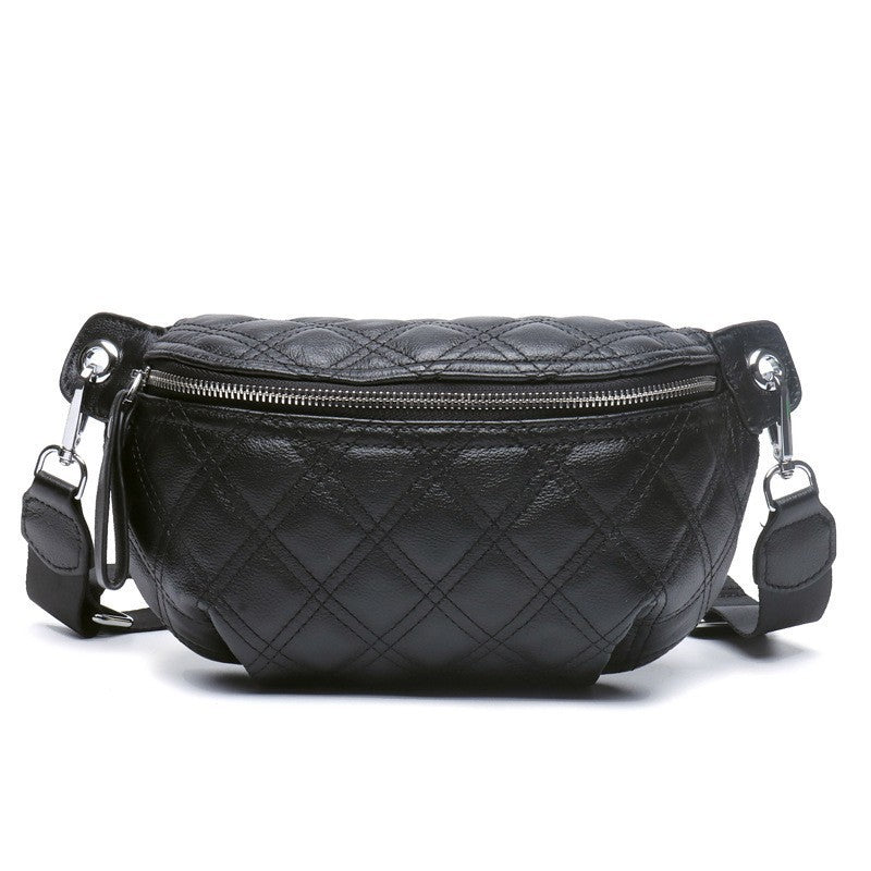 Fashion Casual Unisex Chest Bag