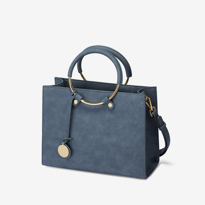 Sac à main pour femme de grande capacité