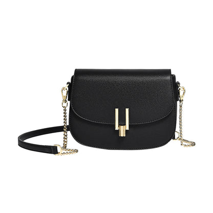 Spring Style Versatile Women's Bag