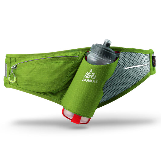 Sac ceinture de sport Kettle