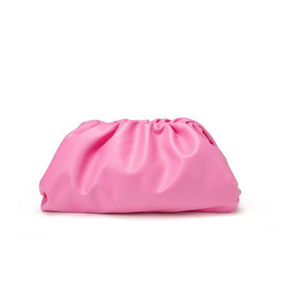 New Fashion cloud bag for women