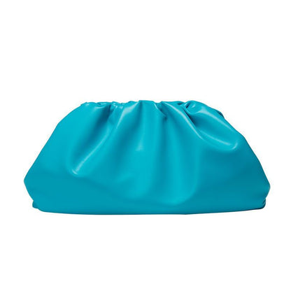 New Fashion cloud bag for women