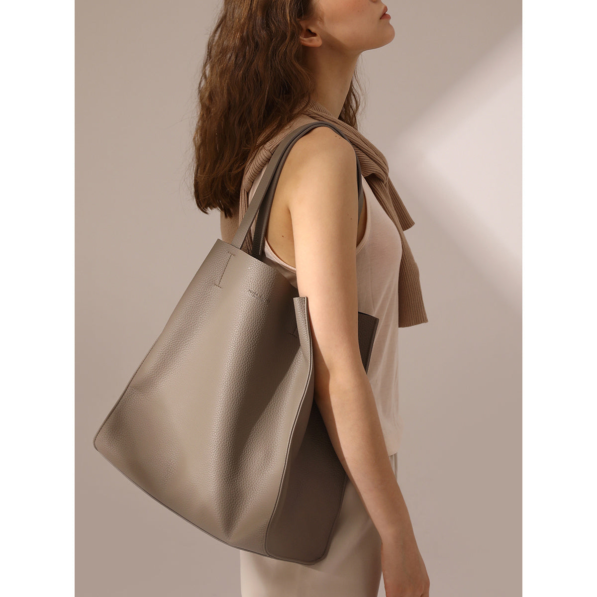 Sac pour femme Gangfeng Design