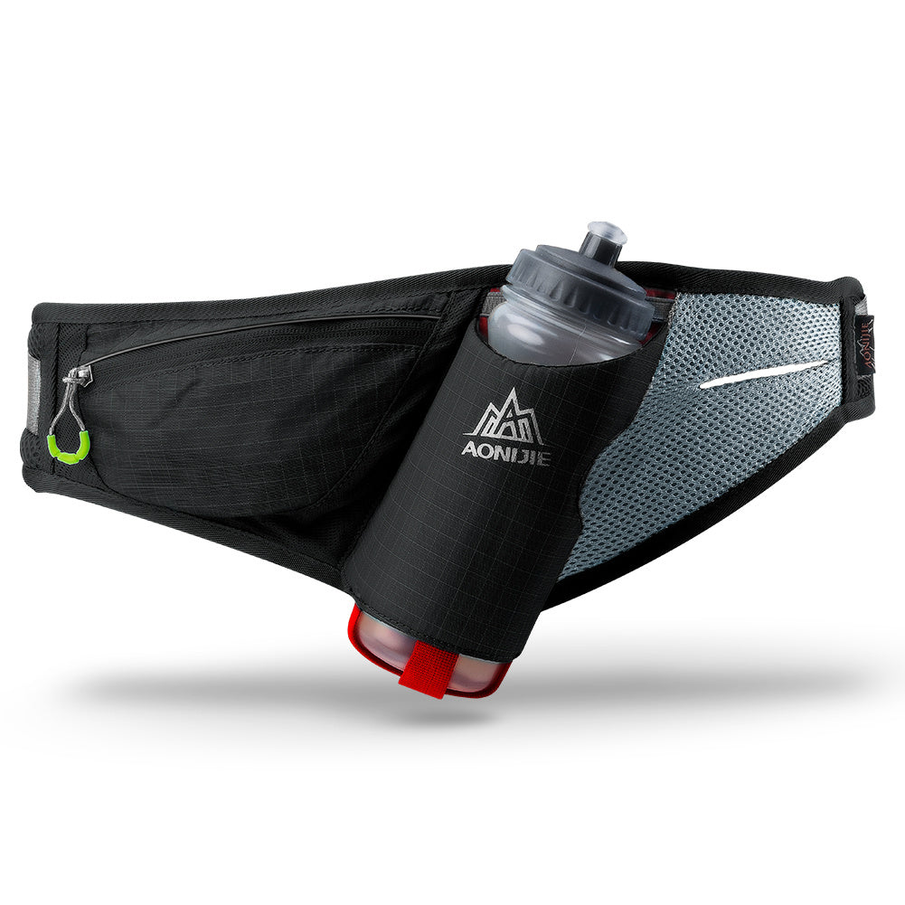 Sac ceinture de sport Kettle