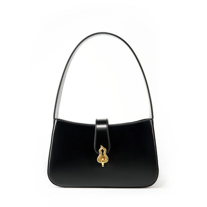 Women's Fashion Special-interest Shoulder Bag