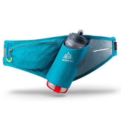 Sac ceinture de sport Kettle