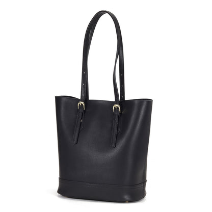 Sac à bandoulière portable pour femme de style campagnard rétro