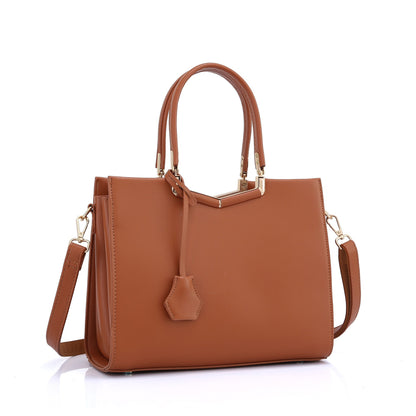 Sac à main tendance pour femme Sac à bandoulière Messenger