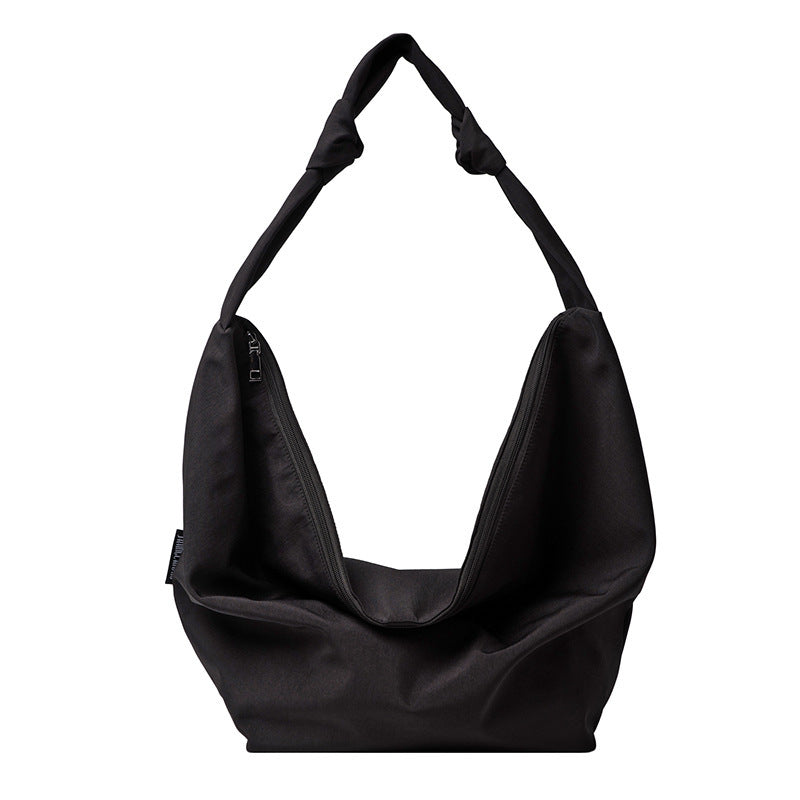 Bolso bandolera de moda para mujer que combina con todo