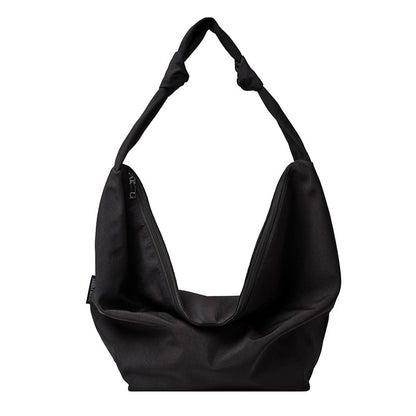 Bolso bandolera de moda para mujer que combina con todo