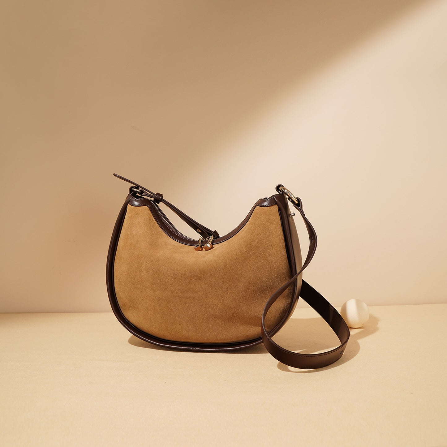 Sac Selenodont pour femmes au design spécial