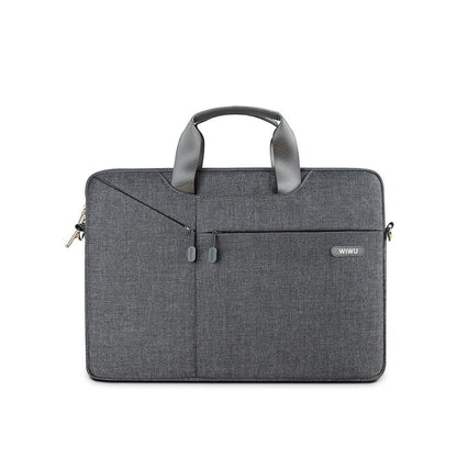 Business laptop bag