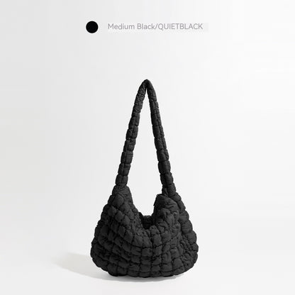 Sac à main élégant pour femme