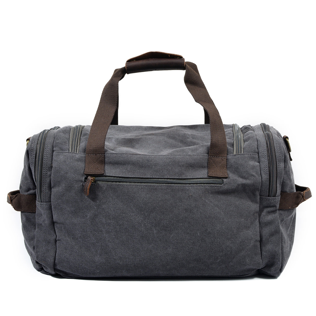 Bag men's handbag