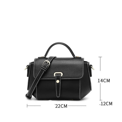 Fashionable wing pack small bag