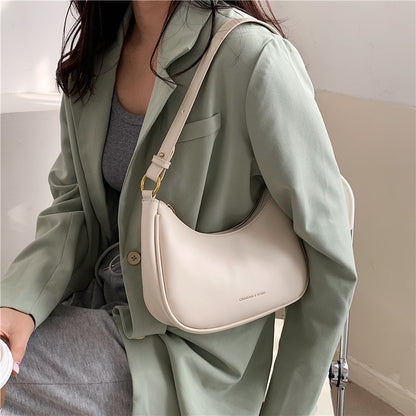 Summer New Fashionable Korean Style Fashionable Messenger Bag