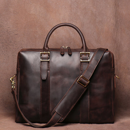 Men's handbags