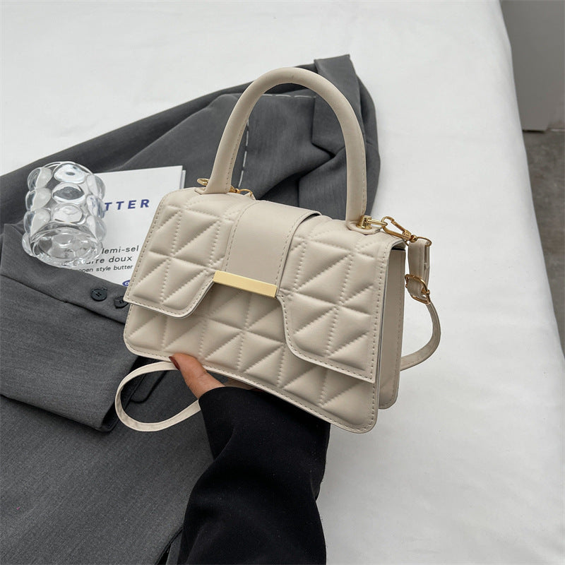 Sac à main simple et tendance pour femme