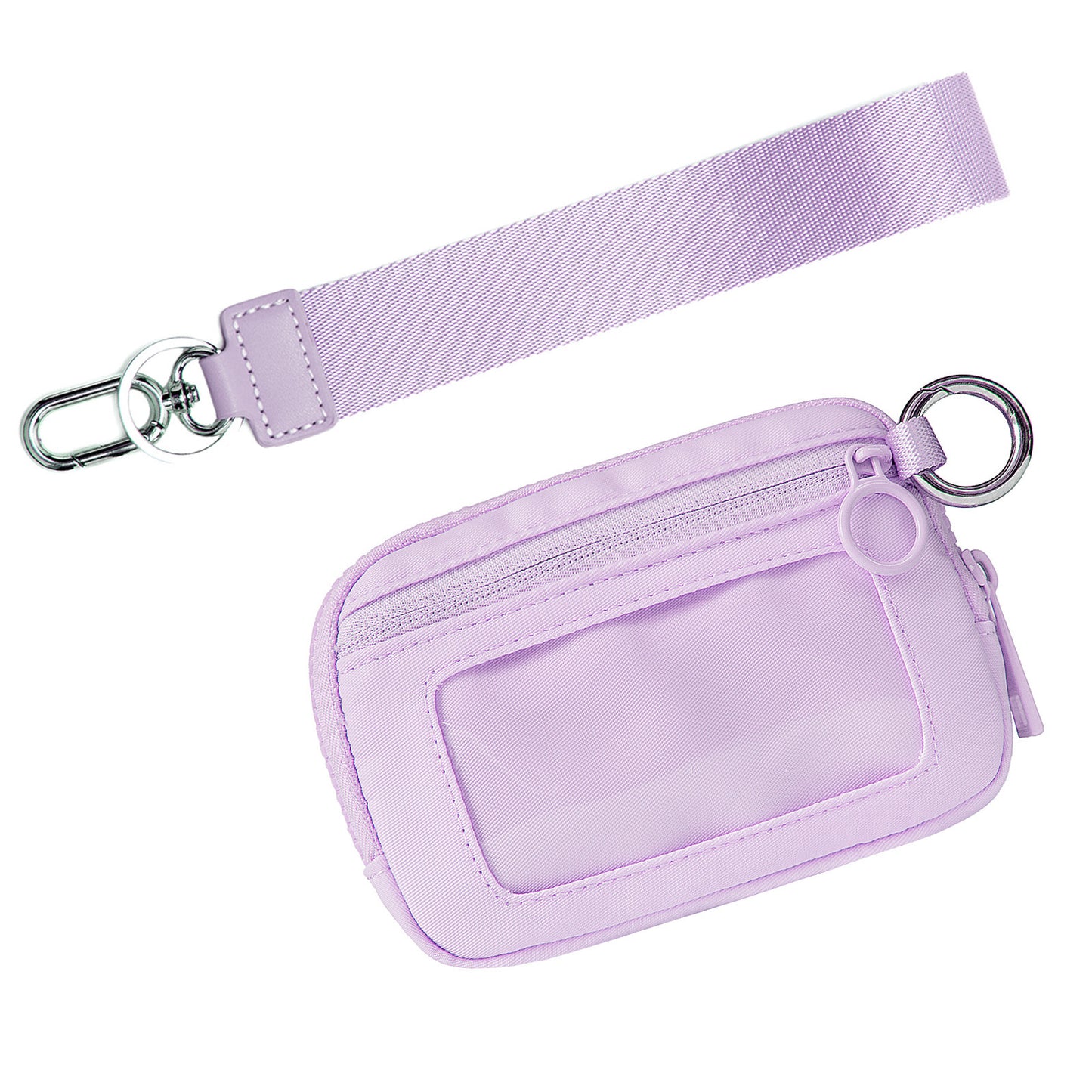 Outdoor Sports Running Crossbody Waist Bag