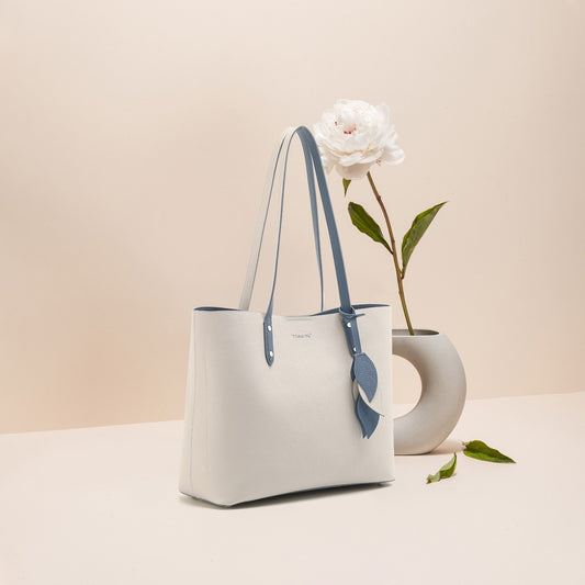 Sac à main tendance de grande capacité pour femme