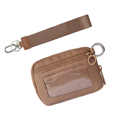 Outdoor Sports Running Crossbody Waist Bag