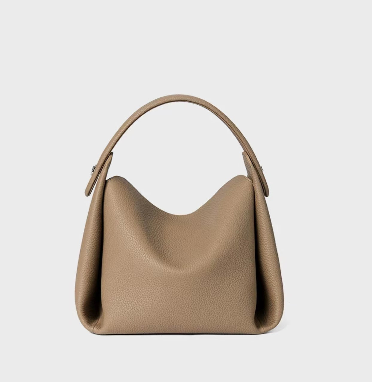 Bolso bandolera de diseño para mujer