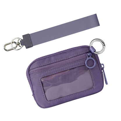 Outdoor Sports Running Crossbody Waist Bag