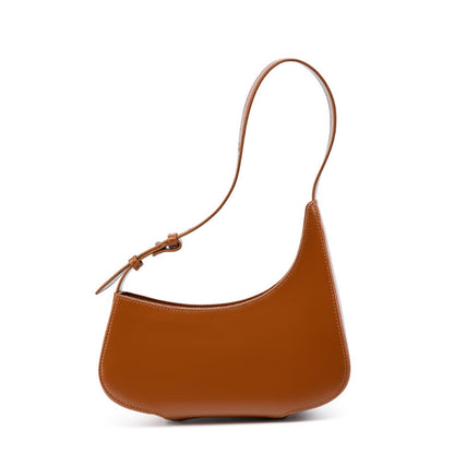 Minimalist Shoulder Underarm Women's Bag