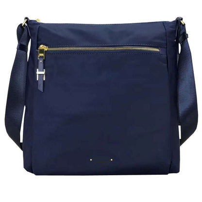 Women's casual nylon One Shoulder Messenger Bag