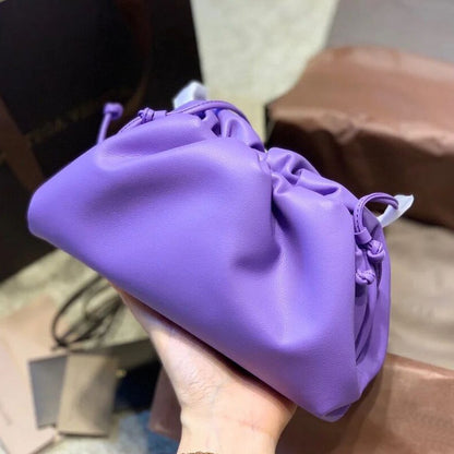 New Fashion cloud bag for women