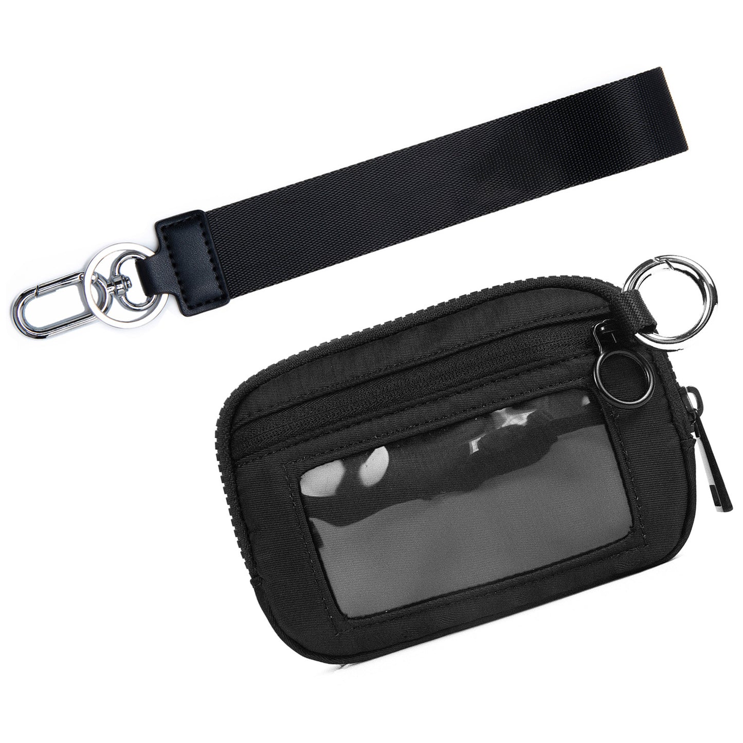 Outdoor Sports Running Crossbody Waist Bag