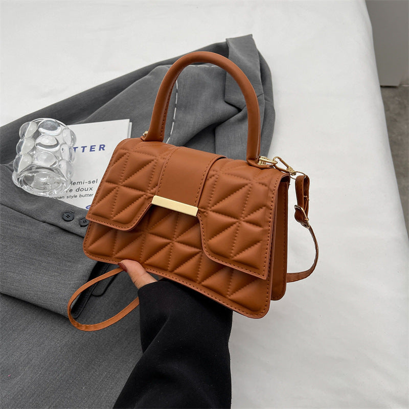 Sac à main simple et tendance pour femme