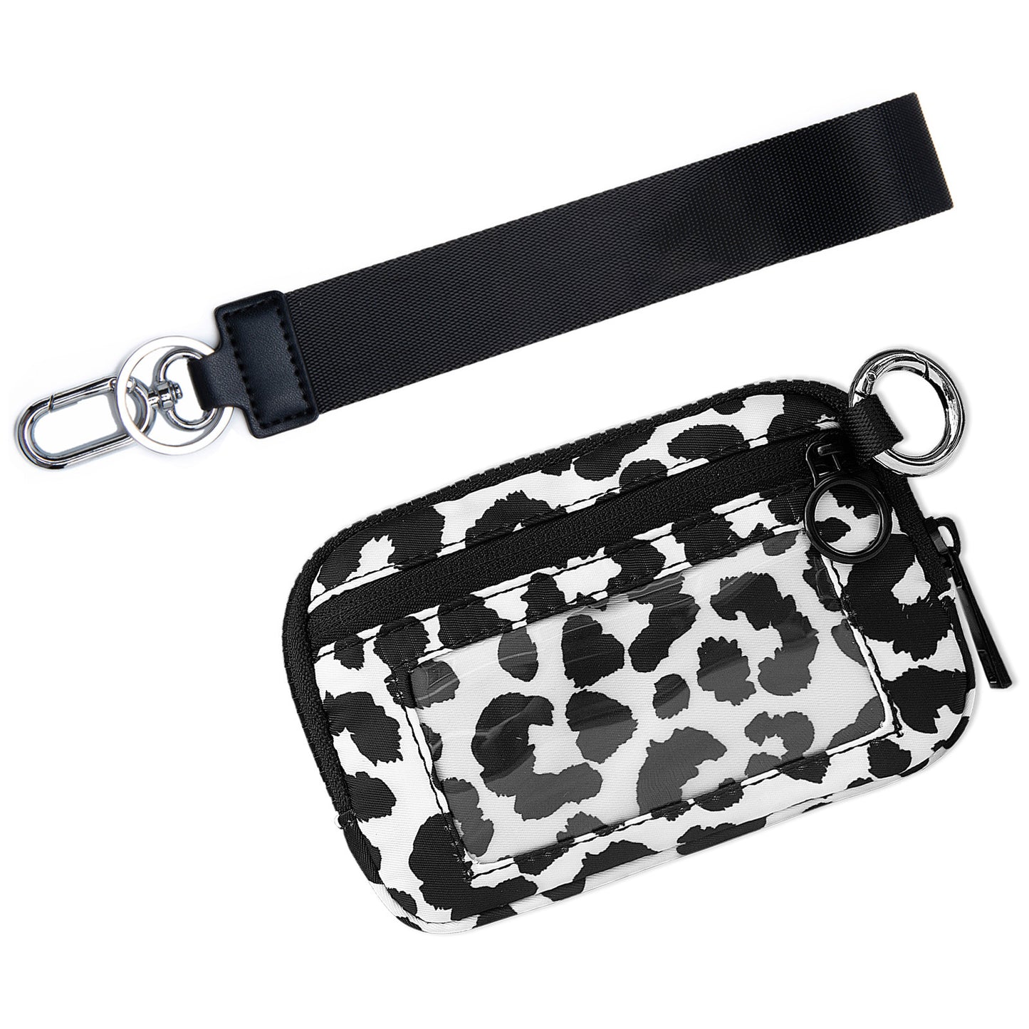 Outdoor Sports Running Crossbody Waist Bag