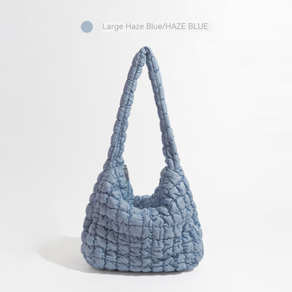 Sac à main élégant pour femme