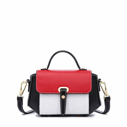 Fashionable wing pack small bag