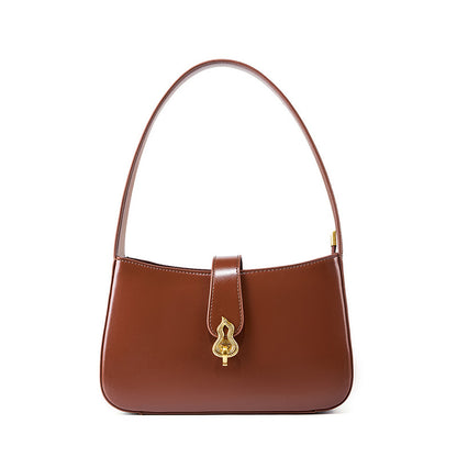 Women's Fashion Special-interest Shoulder Bag