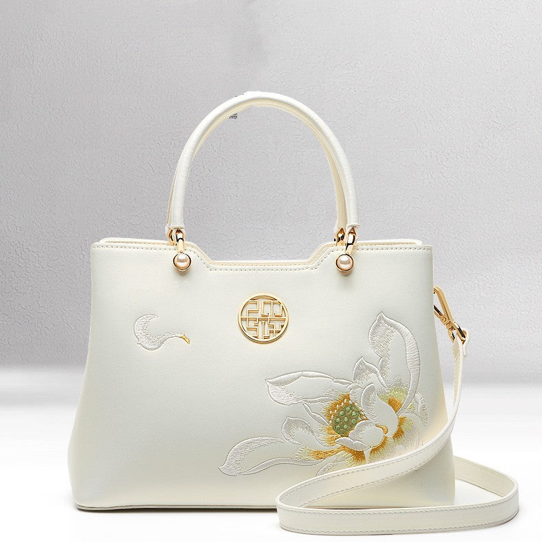 For Cheongsam High-grade Shoulder Bag