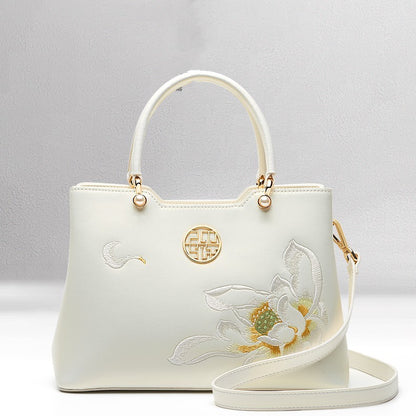 For Cheongsam High-grade Shoulder Bag