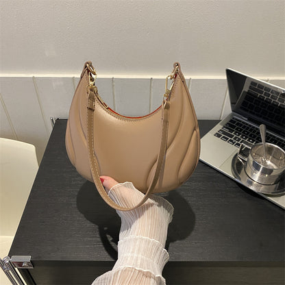 Good-looking French Bag For Women