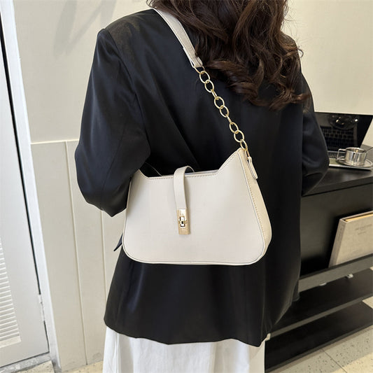 Fashion Single-shoulder Bag Popular