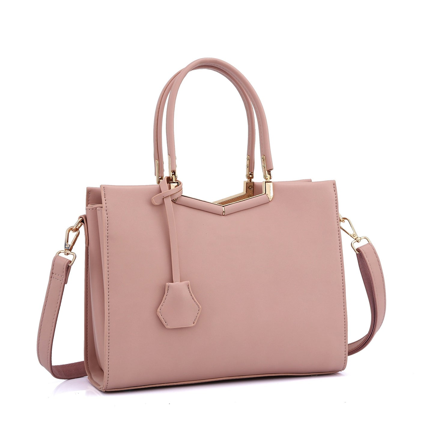 Sac à main tendance pour femme Sac à bandoulière Messenger