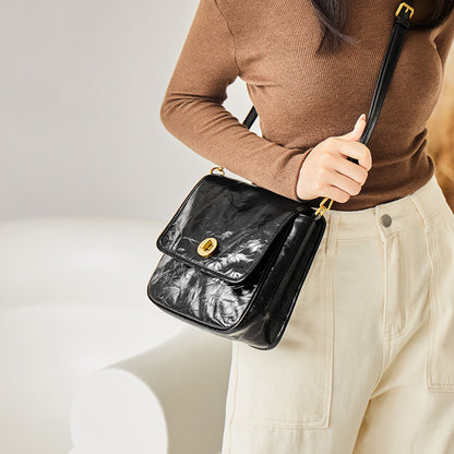 High-grade Underarm Bag One-shoulder Crossbody