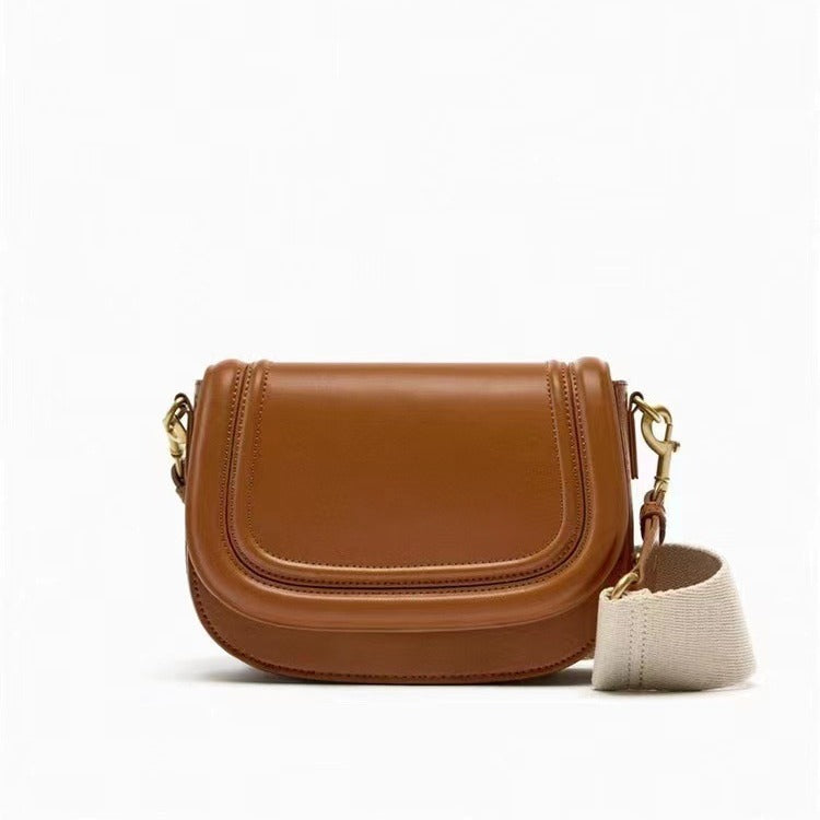 Sac messager tendance pour femme, nouvelle collection