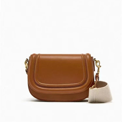 Sac messager tendance pour femme, nouvelle collection