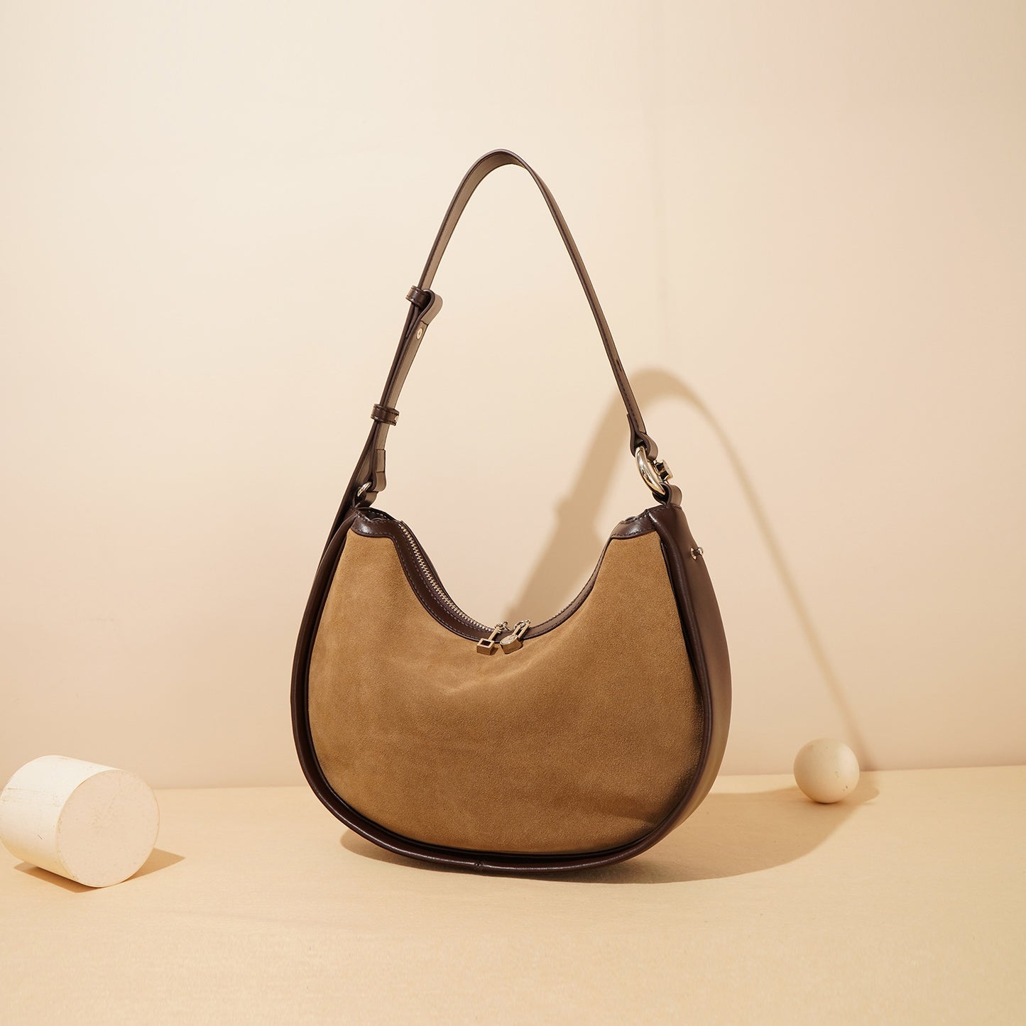 Sac Selenodont pour femmes au design spécial