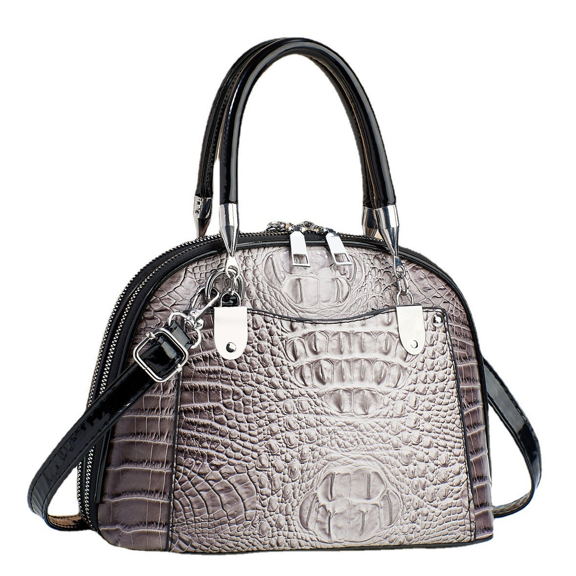 Women's Retro Fashion Elegance Handbag