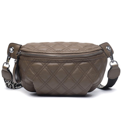 Fashion Casual Unisex Chest Bag