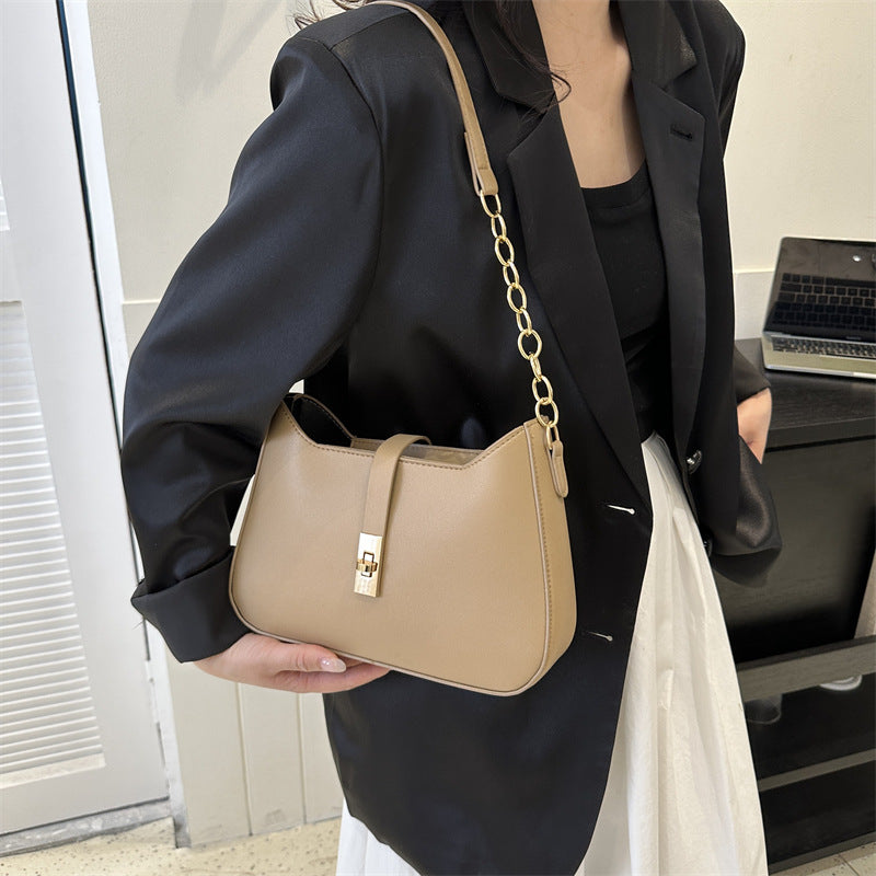 Fashion Single-shoulder Bag Popular